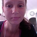 Знакомства: Оксана, 34 года, Новосибирск