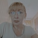 Знакомства: Марина, 47 лет, Луганск