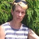 Знакомства: Людмила, 55 лет, Новороссийск