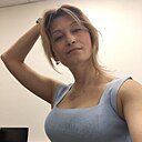 Знакомства: Александра, 46 лет, Тайга