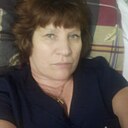 Знакомства: Любовь, 55 лет, Нурлат