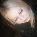 Знакомства: Катя Катюня, 32 года, Кохма