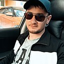 Знакомства: Марсель, 30 лет, Стерлитамак