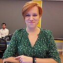 Знакомства: Инна, 39 лет, Дзержинский
