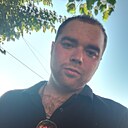 Знакомства: Сергей, 27 лет, Приволжск