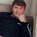 Знакомства: Алексей, 53 года, Петрозаводск