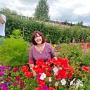 Знакомства: Лариса, 61 год, Шарыпово