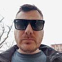 Знакомства: Евгений, 44 года, Раменское