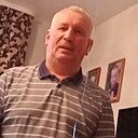 Знакомства: Василий, 63 года, Вологда