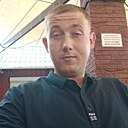 Знакомства: Жук, 31 год, Лесозаводск