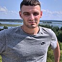 Знакомства: Константин, 22 года, Новополоцк