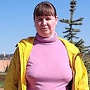 Знакомства: Света, 38 лет, Бор