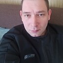 Знакомства: Юрий, 39 лет, Армавир