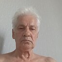 Знакомства: Валера, 70 лет, Новосибирск