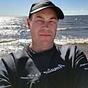 Знакомства: Виктор, 44 года, Балабаново
