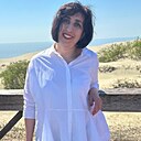 Знакомства: Тамара, 48 лет, Ковров