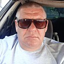 Знакомства: Леонид, 59 лет, Октябрьский (Башкортостан)