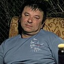 Знакомства: Сергей, 58 лет, Кемерово