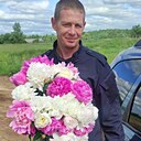 Знакомства: Алексей, 38 лет, Киров