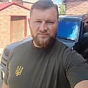 Знакомства: Тарас, 31 год, Львов