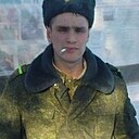 Знакомства: Алик, 44 года, Лубартов