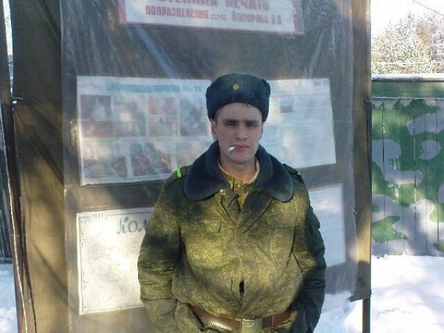 Фото - Tabor.ru