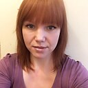 Знакомства: Анастасия, 30 лет, Калязин