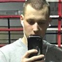 Знакомства: Всеволод, 24 года, Ухта