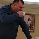 Знакомства: Аристарх, 45 лет, Москва