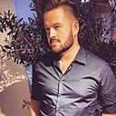 Знакомства: Fedor, 33 года, Москва