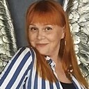 Знакомства: Иллен, 50 лет, Ставрополь