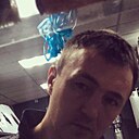 Знакомства: Вадим, 42 года, Павлово