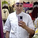 Знакомства: Олесь, 50 лет, Николаев
