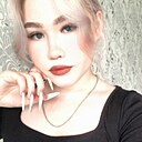 Знакомства: Мария, 30 лет, Макеевка