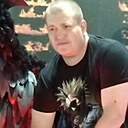 Знакомства: Михалычъ, 46 лет, Ангарск