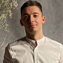 Знакомства: Артём, 32 года, Орел