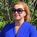 Знакомства: Наталья, 38 лет, Брянск