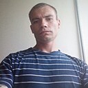 Знакомства: Виталик, 38 лет, Солигорск