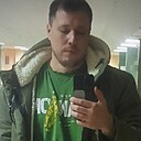 Знакомства: Александр, 32 года, Красноярск