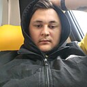 Знакомства: Кирилл, 22 года, Йошкар-Ола