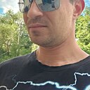 Знакомства: Александр, 32 года, Волгоград