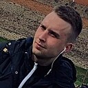 Знакомства: Максим, 30 лет, Лида