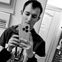 Знакомства: Александр, 26 лет, Дзержинск