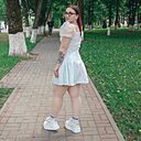 Знакомства: Венера, 30 лет, Витебск