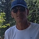 Знакомства: Ибрагим, 45 лет, Тбилиси