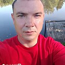 Знакомства: Игорь, 44 года, Малоярославец