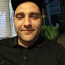 Знакомства: Руслан, 34 года, Батайск