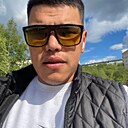 Знакомства: Эльдар, 28 лет, Санкт-Петербург