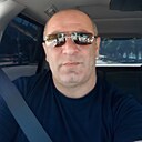 Знакомства: Авто, 42 года, Ставрополь