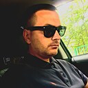 Знакомства: Михаил, 39 лет, Ульяновск
